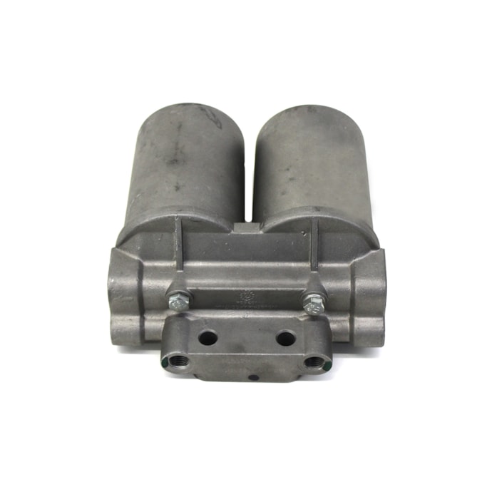 MWM | 7004438C91E | CJ. FILTRO. COMBUSTÍVEL-e82fcd93-43f4-486b-af21-65a0099d4c31