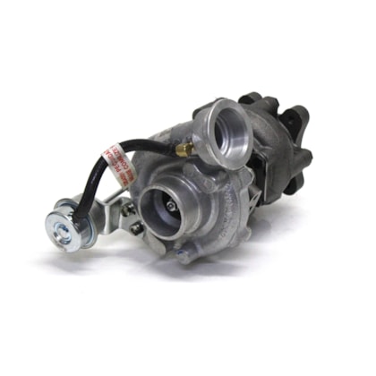 MWM | 7004453C1E | TURBINA/TURBO COMPRESSOR PULVERIZADOR STARA MOTOR MWM MAXXFORCE 4.3