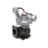 MWM | 7004453C1E | TURBINA/TURBO COMPRESSOR PULVERIZADOR STARA MOTOR MWM MAXXFORCE 4.3-12b76aa9-54e0-4bd1-a143-2dabae966809