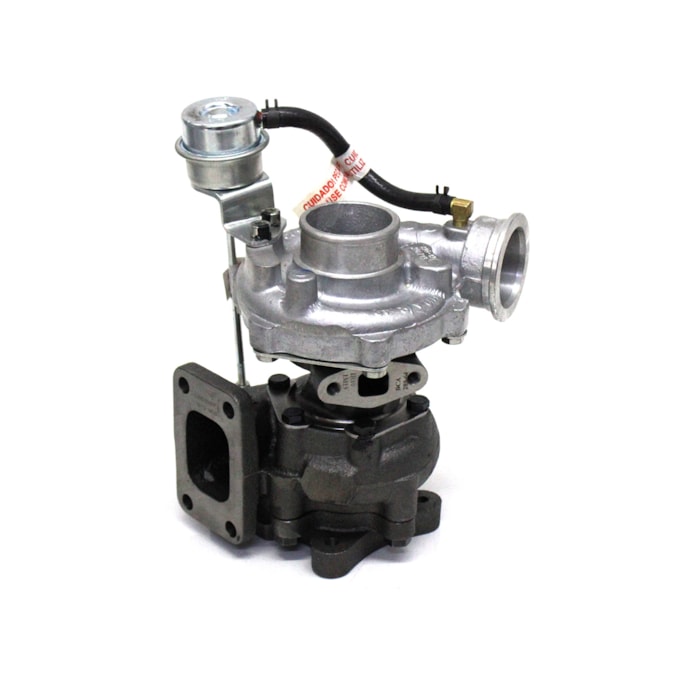 MWM | 7004453C1E | TURBINA/TURBO COMPRESSOR PULVERIZADOR STARA MOTOR MWM MAXXFORCE 4.3-87f62476-94b6-4465-8695-624d1136b5a2