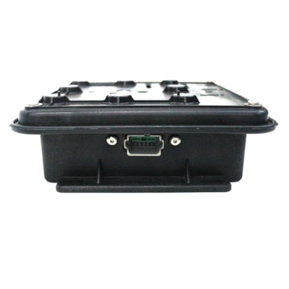 MWM | 7004552R3 | CONJUNTO CAIXA DCU 24V 2A GERACAO COM BOMBA UREIA + FILTRO UREIA + SENSOR PRESSAO AGRALE MOTOR MWM MAXXFORCE 4.8/7.2 (NAO ACOMPANHA O MODULO)