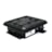 MWM | 7004552R3 | CONJUNTO CAIXA DCU 24V 2A GERACAO COM BOMBA UREIA + FILTRO UREIA + SENSOR PRESSAO AGRALE MOTOR MWM MAXXFORCE 4.8/7.2 (NAO ACOMPANHA O MODULO)-a3b8174b-a838-4171-b91d-1808be67b27c