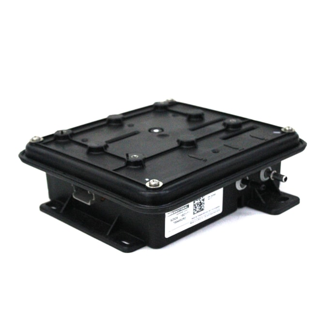 MWM | 7004552R3 | CONJUNTO CAIXA DCU 24V 2A GERACAO COM BOMBA UREIA + FILTRO UREIA + SENSOR PRESSAO AGRALE MOTOR MWM MAXXFORCE 4.8/7.2 (NAO ACOMPANHA O MODULO)-47769bb6-81a8-4016-8bce-eebe33351165