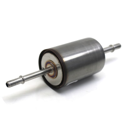 MWM | 7004553R1E | FILTRO UREIA