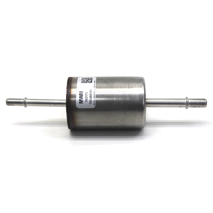 MWM | 7004553R1E | FILTRO UREIA-9474d683-41be-42b0-b40e-e6d888d232ef