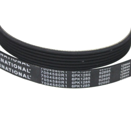 MWM | 7004580R1 | CORREIA POLY V 6PK1285