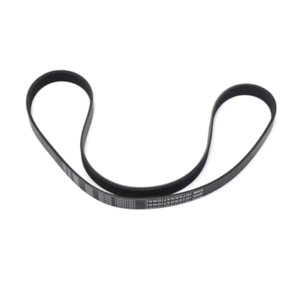 MWM | 7004580R1 | CORREIA POLY V 6PK1285