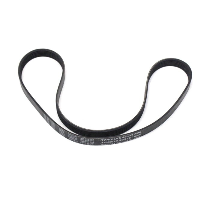 MWM | 7004580R1 | CORREIA POLY V 6PK1285-39c28d98-ecf8-4601-b997-2243a82f533a