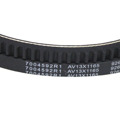 MWM | 7004592R1 | CORREIA V 13X1165