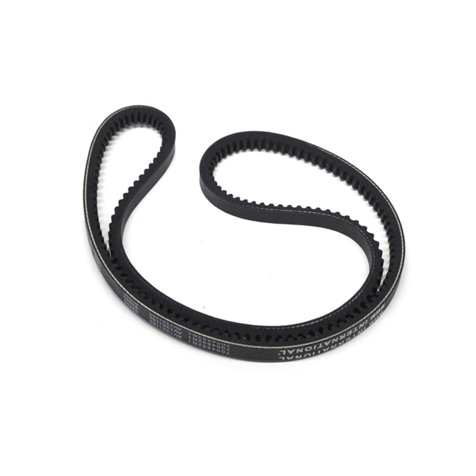 MWM | 7004592R1 | CORREIA V 13X1165-ec23c3fb-acf3-4cb5-bdb1-3620d0b8d16b
