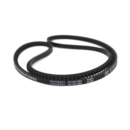 MWM | 7004594R1 | CORREIA V 10X1285