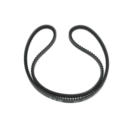 MWM | 7004594R1 | CORREIA V 10X1285