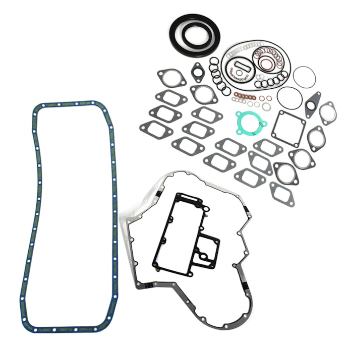 MWM | 7004653R91 | JG JUNTAS INFERIOR AGRALE MOTOR MWM MAXXFORCE 7.2 6CIL-61a76a67-5b70-4ecb-9fe3-dfb734fe890f