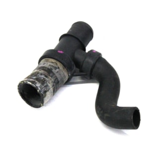 MWM | 7004746CI | MANGUEIRA ENTRADA DAGUA RESFRIADOR MOTOR MWM MAXXFORCE 3.2H EURO 5