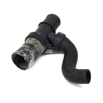 MWM | 7004746CI | MANGUEIRA ENTRADA DAGUA RESFRIADOR MOTOR MWM MAXXFORCE 3.2H EURO 5