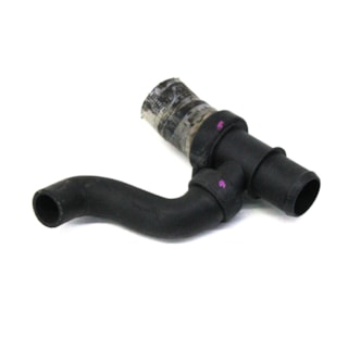 MWM | 7004746CI | MANGUEIRA ENTRADA DAGUA RESFRIADOR MOTOR MWM MAXXFORCE 3.2H EURO 5