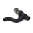MWM | 7004746CI | MANGUEIRA ENTRADA DAGUA RESFRIADOR MOTOR MWM MAXXFORCE 3.2H EURO 5-48e77385-39d2-4a8e-b22d-28f5bf26dea1
