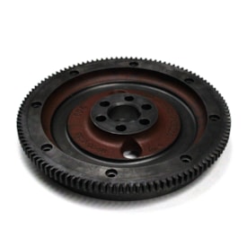 MWM | 7004756C91 | VOLANTE COM CREMALHEIRA MOTOR MWM