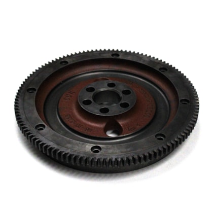 MWM | 7004756C91 | VOLANTE COM CREMALHEIRA MOTOR MWM