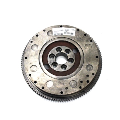 MWM | 7004756C91 | VOLANTE COM CREMALHEIRA MOTOR MWM