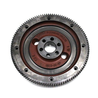 MWM | 7004756C91 | VOLANTE COM CREMALHEIRA MOTOR MWM