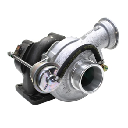 MWM | 7004761C1 | TURBINA/TURBO COMPRESSOR  ALIMENTADOR        K16