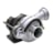 MWM | 7004761C1 | TURBINA/TURBO COMPRESSOR  ALIMENTADOR        K16-c5309ee1-d770-497b-82a0-44d4124cc10b