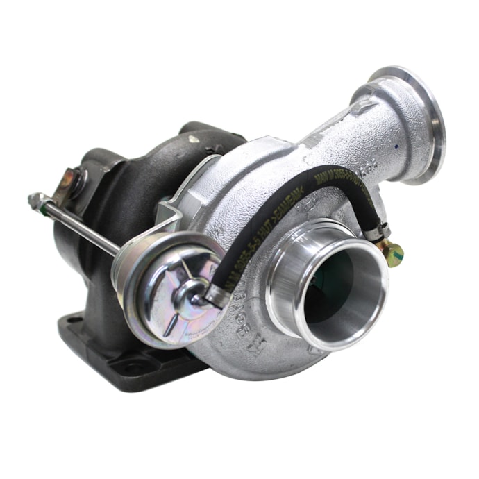 MWM | 7004761C1 | TURBINA/TURBO COMPRESSOR ALIMENTADOR K16-bb7ed6bb-f84d-4c1d-af89-96ebd5acb2b2