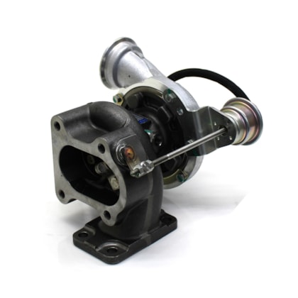 MWM | 7004761C1 | TURBINA/TURBO COMPRESSOR  ALIMENTADOR        K16