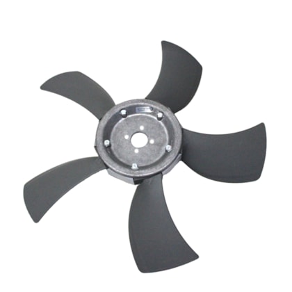 MWM | 7004788C1E | HELICE 5PAS MOTOR MWM 229 3CIL GERADORES