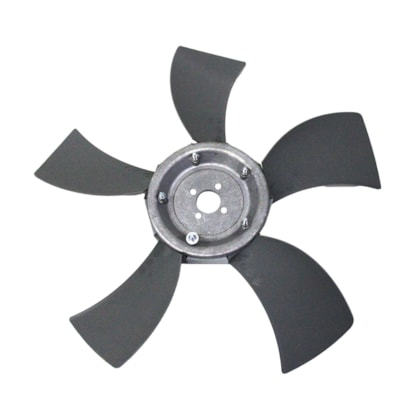 MWM | 7004788C1E | HELICE 5PAS MOTOR MWM 229 3CIL GERADORES