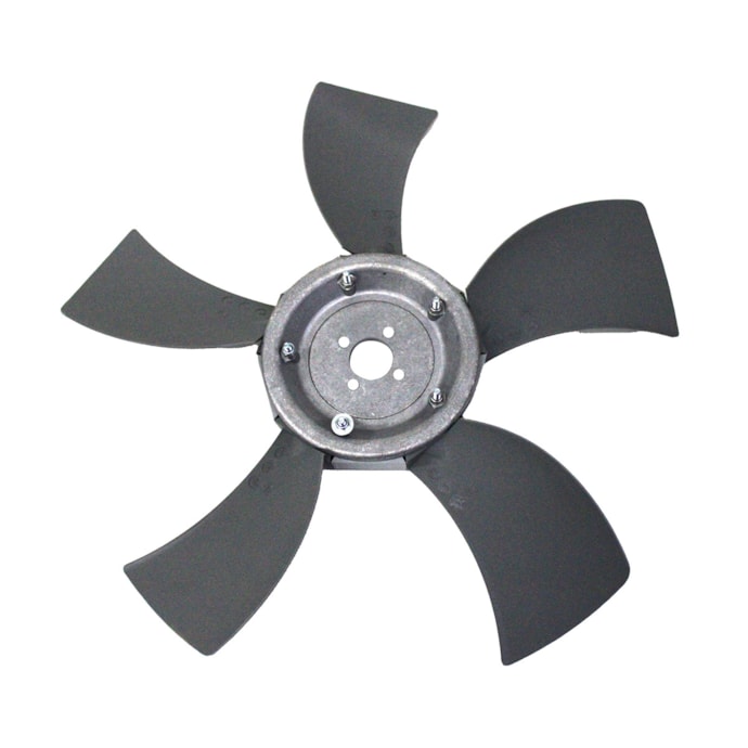 MWM | 7004788C1E | HELICE 5PAS MOTOR MWM 229 3CIL GERADORES-8bc99ccf-e142-4b6b-b94b-fa43f8615bfc