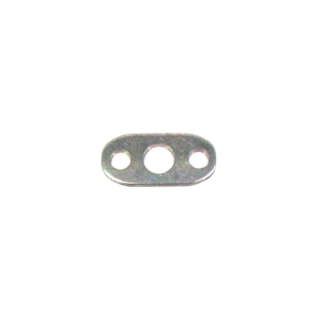 MWM | 7004795C1 | FLANGE VALVULA ANTI RETORNO