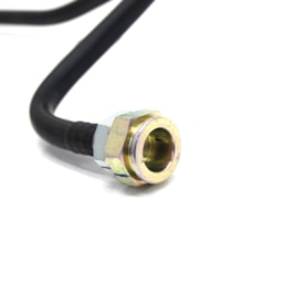 MWM | 7004849C91E | CJ TUBO ENTRADA BOMBA DE ALTA PRESSO