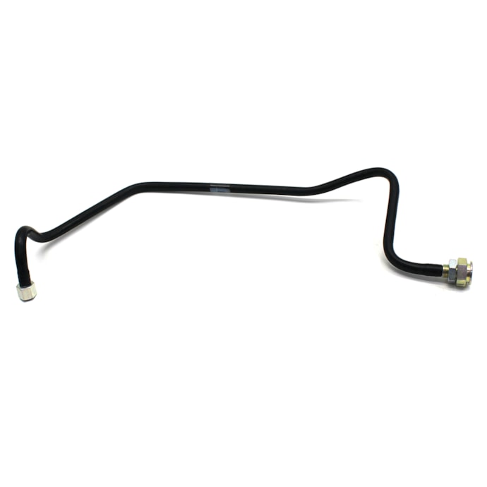 MWM | 7004849C91E | CJ TUBO ENTRADA BOMBA DE ALTA PRESSO-ed3404cd-1b1f-435d-b971-21815f13c192