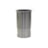 MWM | 7004892C1E | CAMISA MOTOR MWM MAXXFORCE 4.8/7.2 4CIL/6CIL-d5d5bbad-303c-4e49-9a5c-c2ba04c4c10c