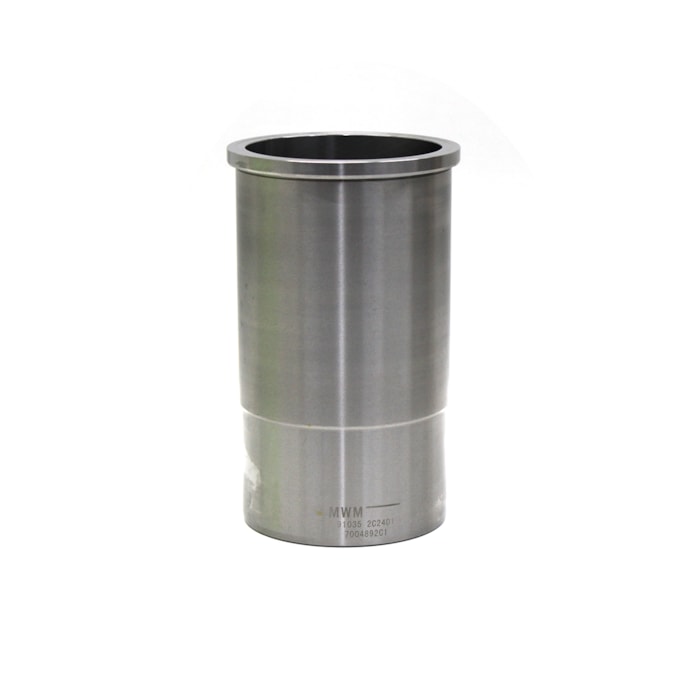 MWM | 7004892C1E | CAMISA MOTOR MWM MAXXFORCE 4.8/7.2 4CIL/6CIL-44cae300-d95c-4a06-b4d3-07c0b01f007a