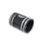 MWM | 7004960C2E | MANGUEIRA SAIDA AGUA RADIADOR-eb9fe8cc-e327-4497-84ba-fe27978038bc