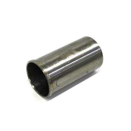 MWM | 7005007R1E | CAMISA 0,50MM NISSAN FRONTIER | GM S10/BLAZER | AGRALE VOLARE A6 | MOTOR MWMW SPRINT 4.07