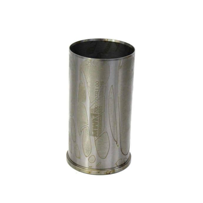 MWM | 7005007R1E | CAMISA 0,50MM NISSAN FRONTIER | GM S10/BLAZER | AGRALE VOLARE A6 | MOTOR MWMW SPRINT 4.07-9dd0a3ca-5ecb-4a64-8f6e-99bfc41a4d54