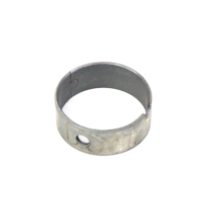 MWM | 70050168E | BUCHA  EIXO COMANDO
