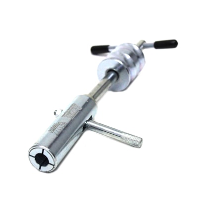 MWM | 7005018C1E | ANEL ORING GROSSO VEDACAO CAMISA AGRALE/VOLVO MOTOR MWM MAXXFORCE/X12/229