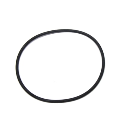 MWM | 7005018C1E | ANEL ORING GROSSO VEDACAO CAMISA AGRALE/VOLVO MOTOR MWM MAXXFORCE/X12/229