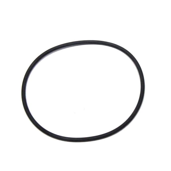 MWM | 7005018C1E | ANEL ORING GROSSO VEDACAO CAMISA AGRALE/VOLVO MOTOR MWM MAXXFORCE/X12/229-45575e5d-3959-4642-bb04-56c559d0bbea