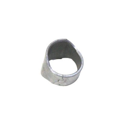 MWM | 70050213E | BUCHA  BIELA