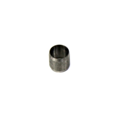 MWM | 70050216E | BUCHA  GUIA