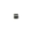 MWM | 70050216E | BUCHA  GUIA-4ef3c80d-5bc2-4755-a324-d05ae88aeb57