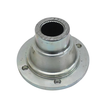 MWM | 7005025R1 | FLANGE 39 ESTRIAS 4 FUROS ACOPLAMENTO DIFERENCIAL VW CONSTELLATION