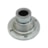 MWM | 7005025R1 | FLANGE 39 ESTRIAS 4 FUROS ACOPLAMENTO DIFERENCIAL VW CONSTELLATION-7a6c6f39-6e08-40da-8243-1da8dcfb02aa