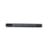 MWM | 7005029C1E | PRISIONEIRO (16MM) M16X148-43422119-21b4-4b4a-9a17-17fe59860cd3